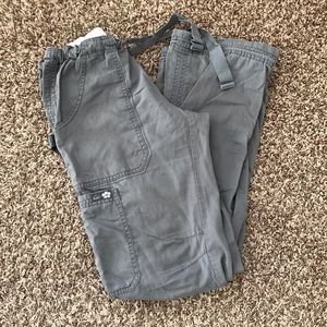 Koi Scrub Pants